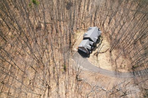 25 Lake Grove Lane Auburn ME 04210