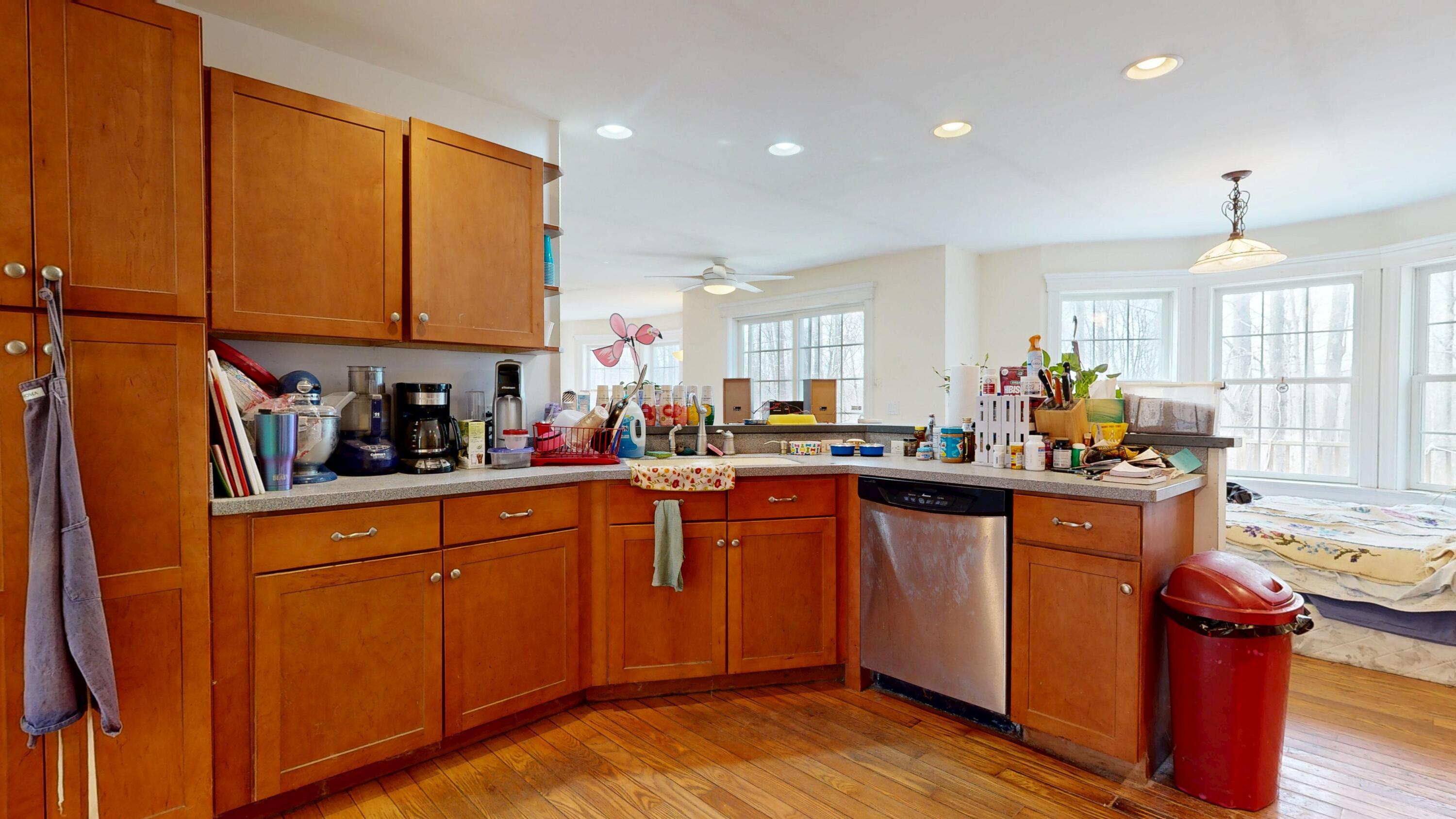 25 Lake Grove Lane Auburn ME 04210