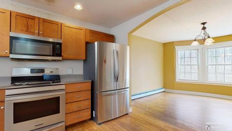 25 Lake Grove Lane Auburn ME 04210