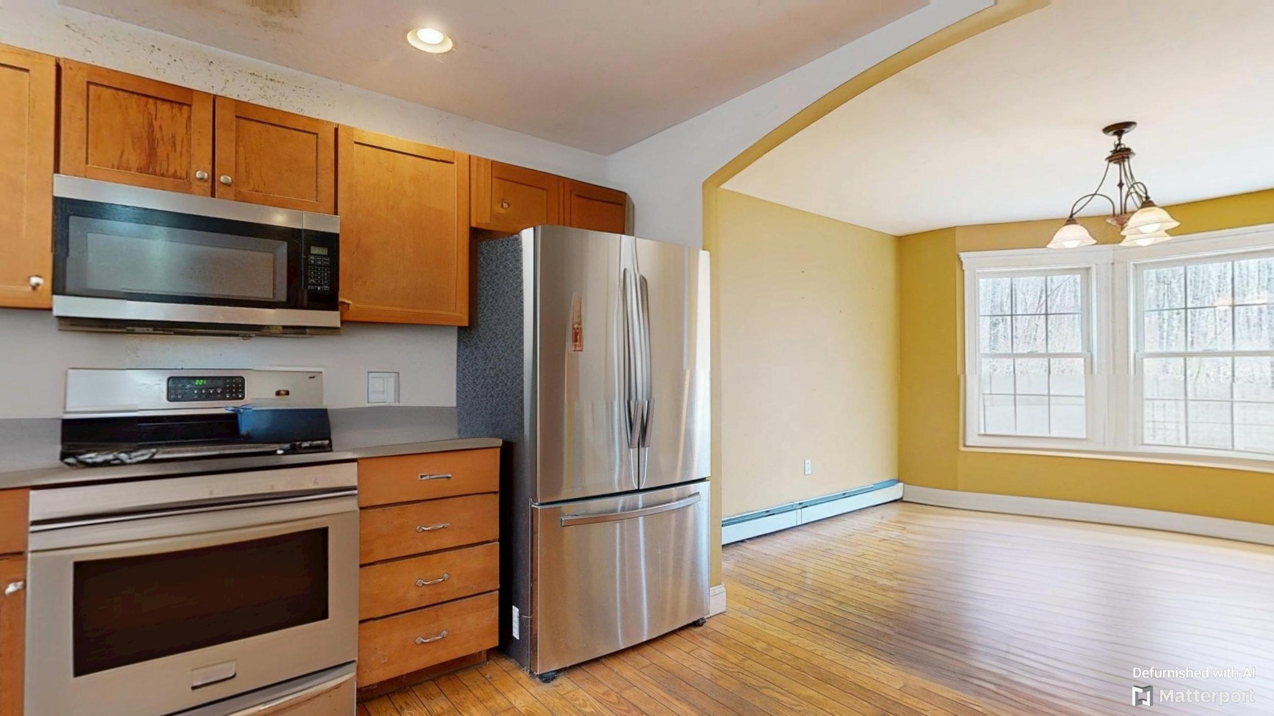 25 Lake Grove Lane Auburn ME 04210