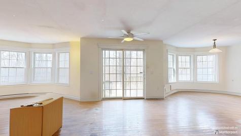 25 Lake Grove Lane Auburn ME 04210