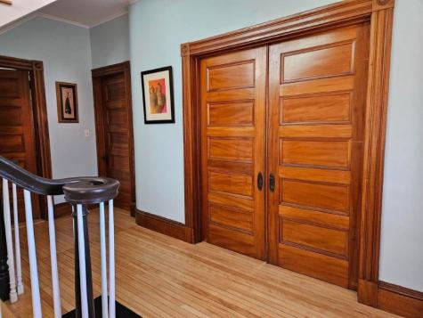 47 Railroad Street Clinton ME 04927