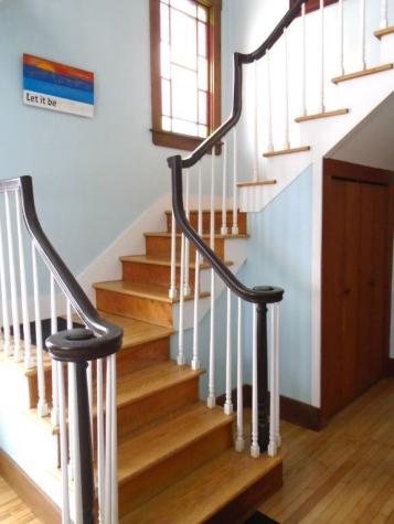 47 Railroad Street Clinton ME 04927