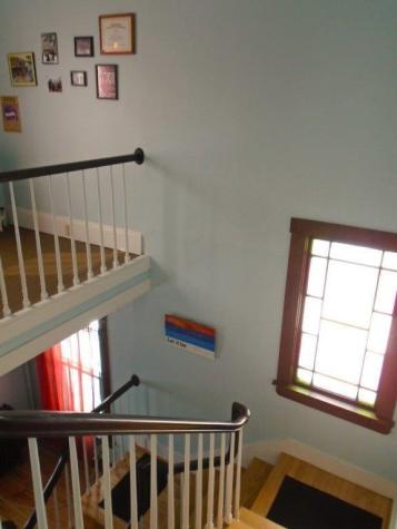 47 Railroad Street Clinton ME 04927