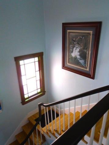 47 Railroad Street Clinton ME 04927