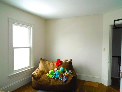 47 Railroad Street Clinton ME 04927