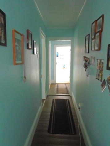 47 Railroad Street Clinton ME 04927