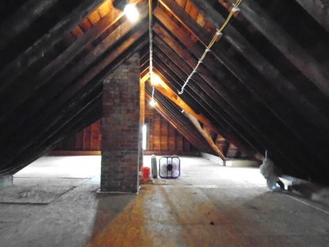 47 Railroad Street Clinton ME 04927