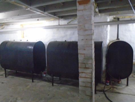 47 Railroad Street Clinton ME 04927