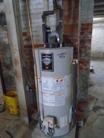 47 Railroad Street Clinton ME 04927