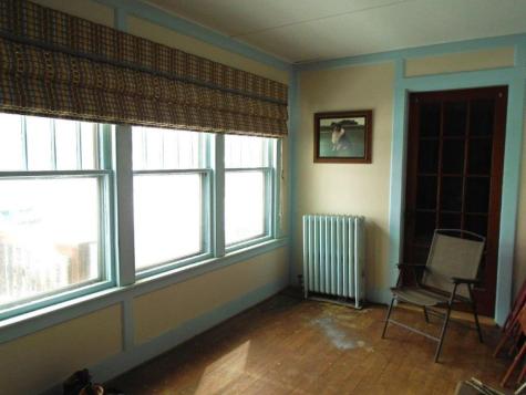 47 Railroad Street Clinton ME 04927