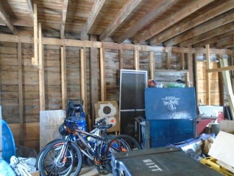 47 Railroad Street Clinton ME 04927