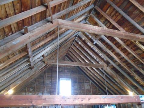 47 Railroad Street Clinton ME 04927