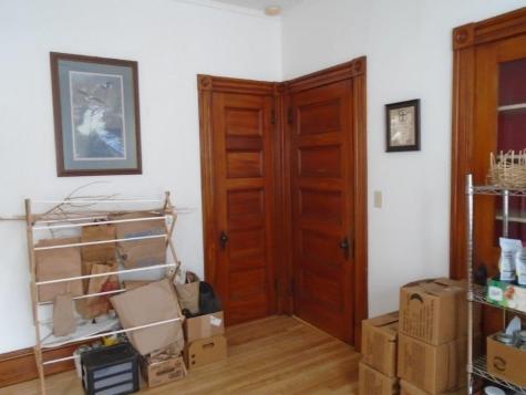 47 Railroad Street Clinton ME 04927