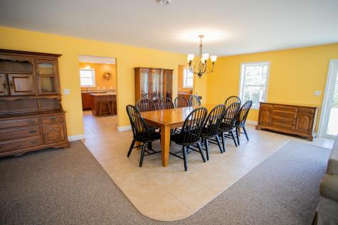 73 Stacey Lane Kenduskeag ME 04450