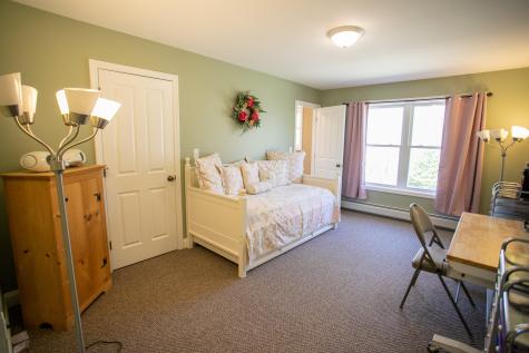 73 Stacey Lane Kenduskeag ME 04450