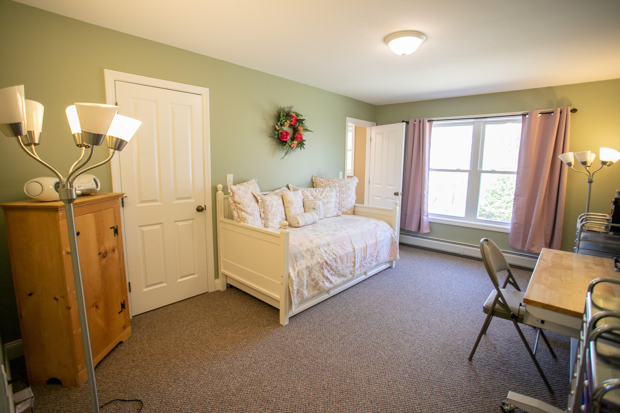 73 Stacey Lane Kenduskeag ME 04450