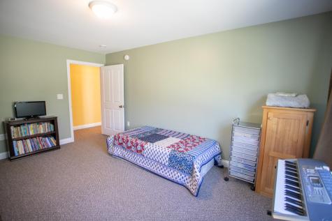 73 Stacey Lane Kenduskeag ME 04450