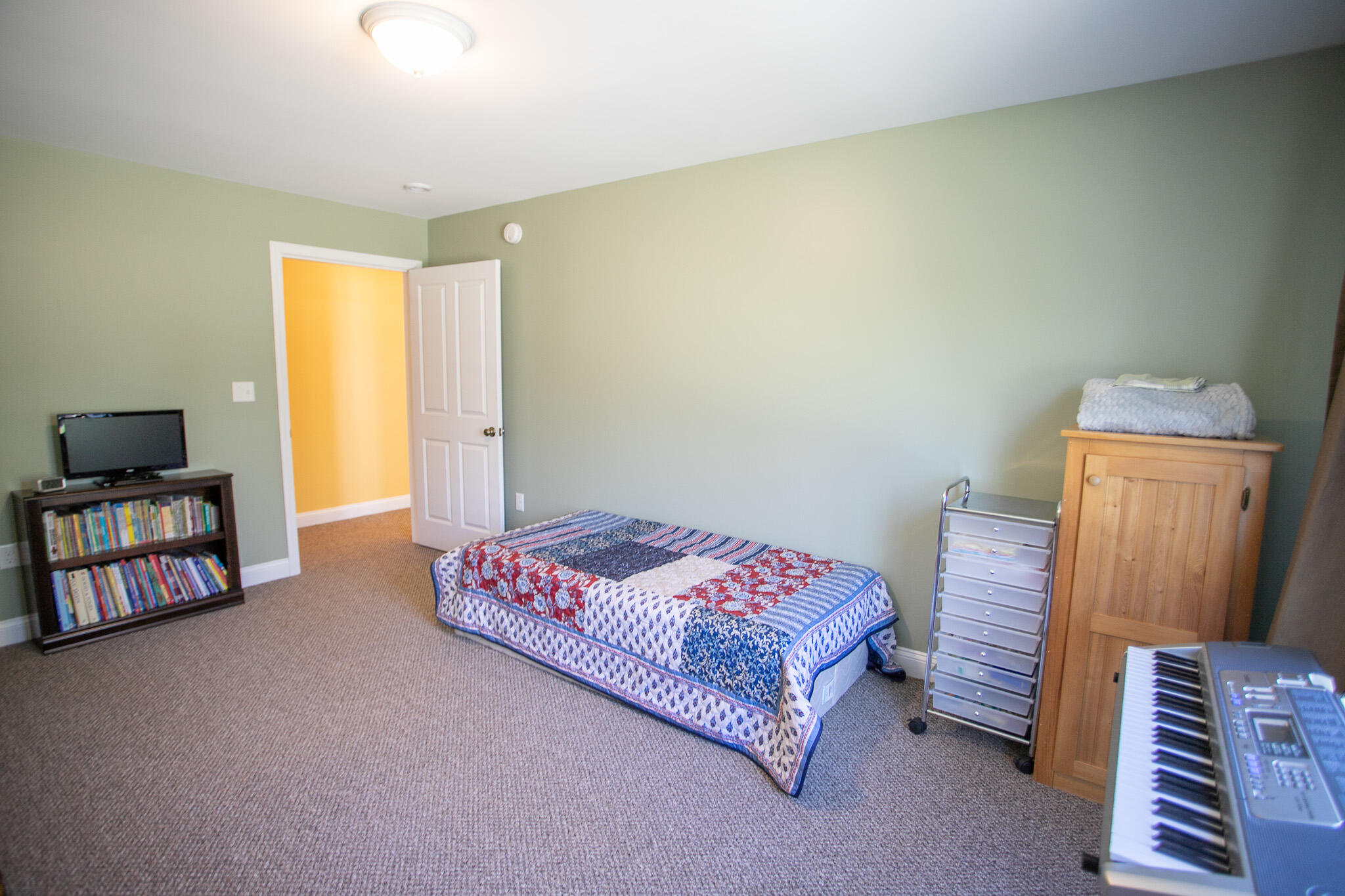 73 Stacey Lane Kenduskeag ME 04450