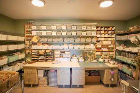 73 Stacey Lane Kenduskeag ME 04450