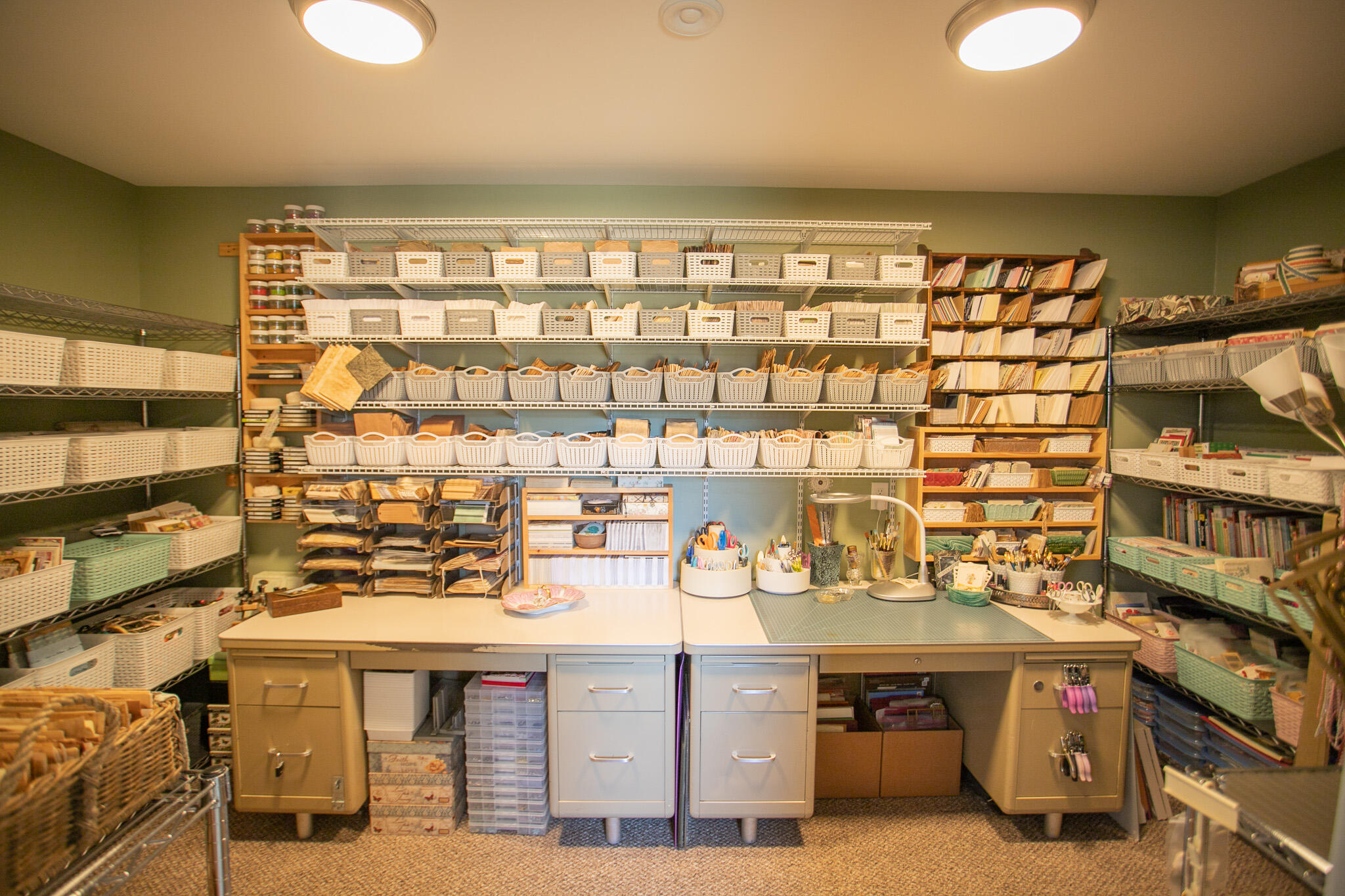 73 Stacey Lane Kenduskeag ME 04450