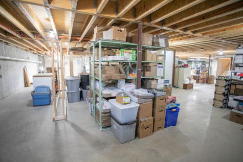 73 Stacey Lane Kenduskeag ME 04450