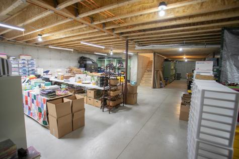 73 Stacey Lane Kenduskeag ME 04450