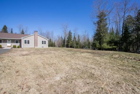 73 Stacey Lane Kenduskeag ME 04450
