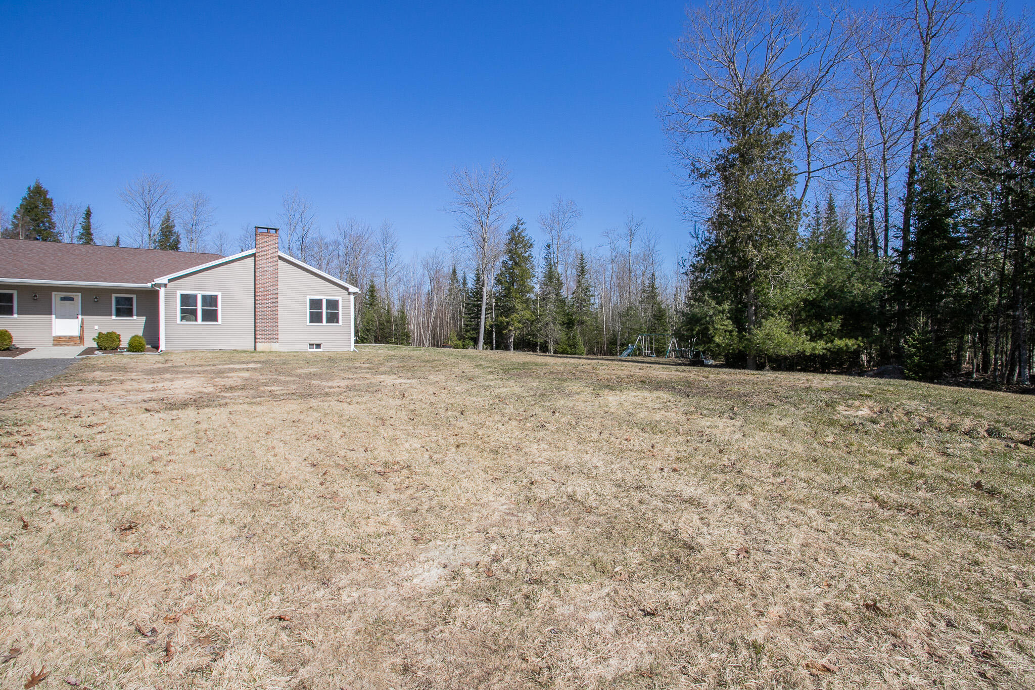 73 Stacey Lane Kenduskeag ME 04450