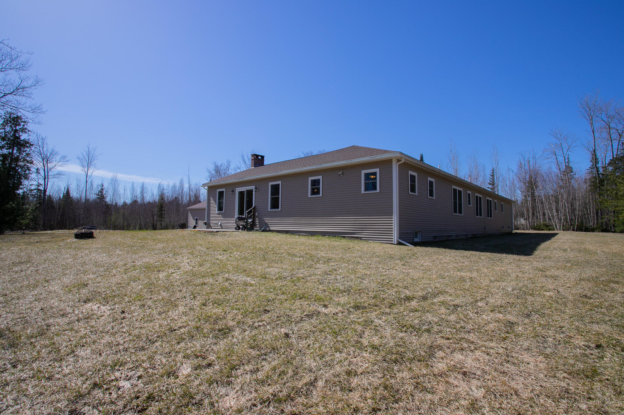 73 Stacey Lane Kenduskeag ME 04450