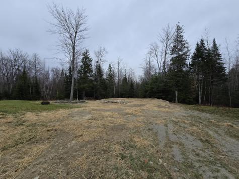 73 Stacey Lane Kenduskeag ME 04450