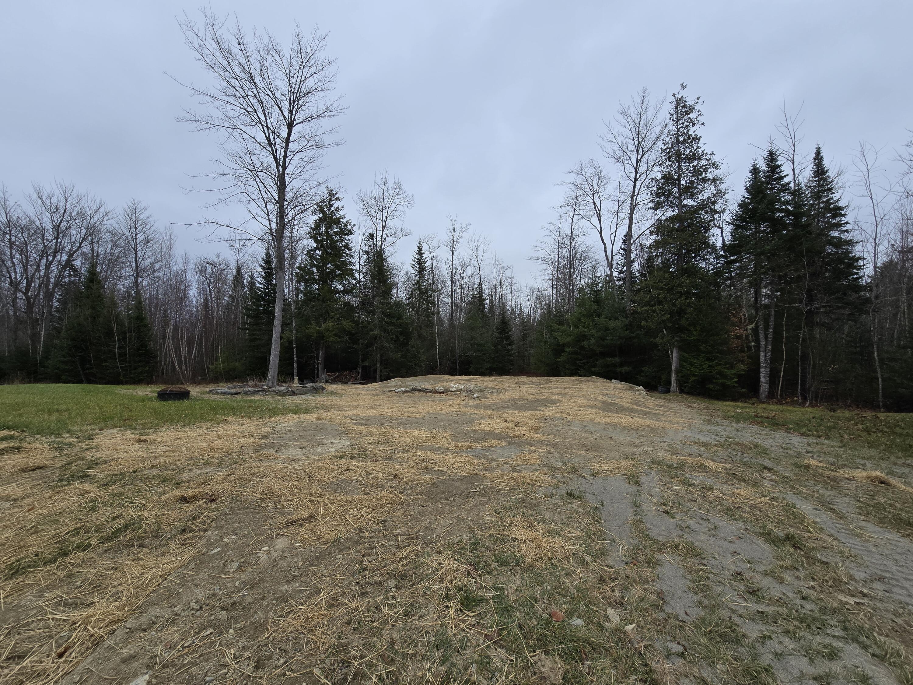 73 Stacey Lane Kenduskeag ME 04450