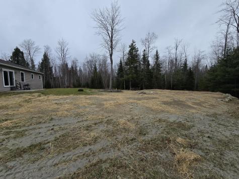 73 Stacey Lane Kenduskeag ME 04450