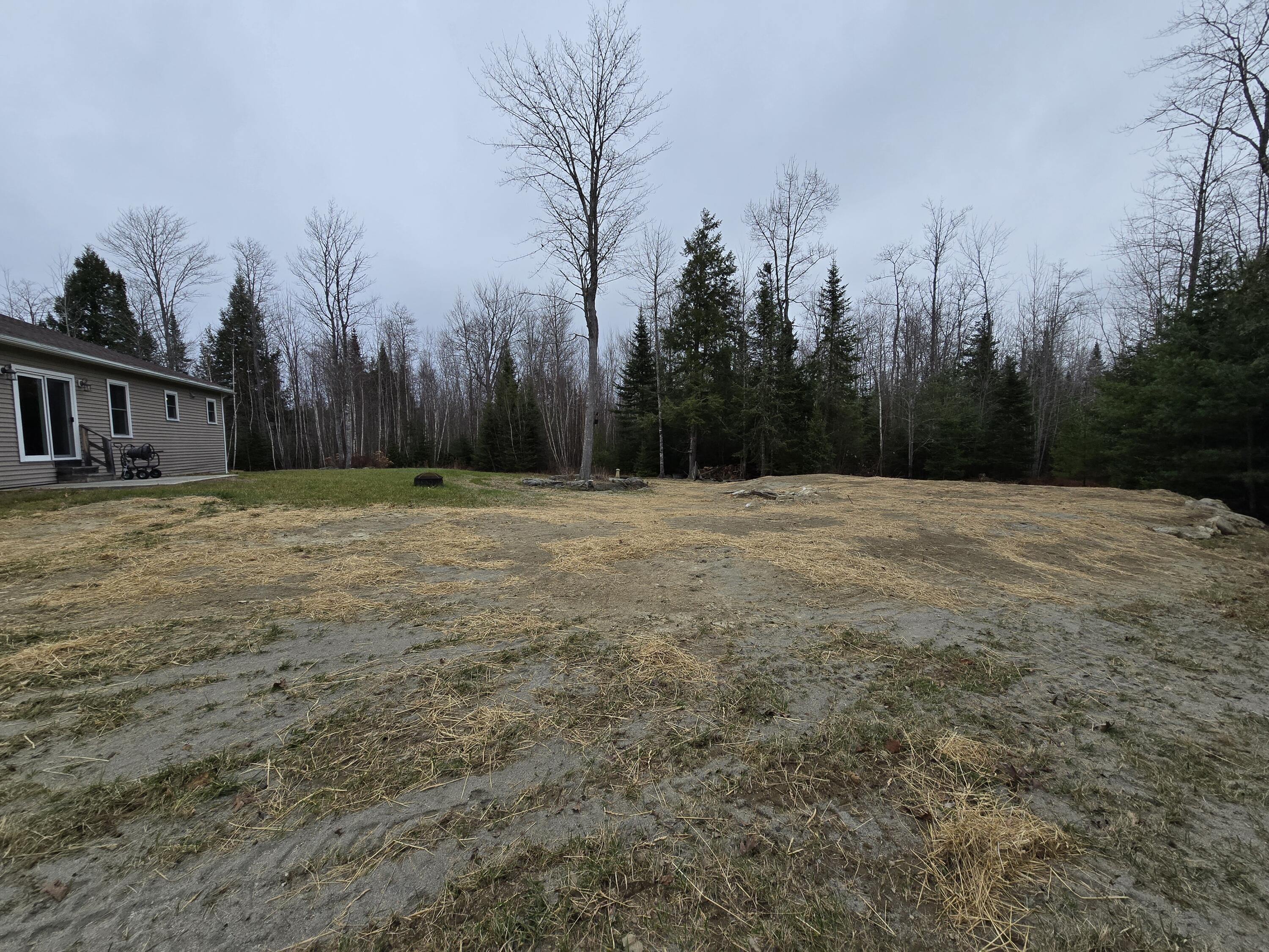 73 Stacey Lane Kenduskeag ME 04450