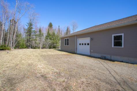 73 Stacey Lane Kenduskeag ME 04450
