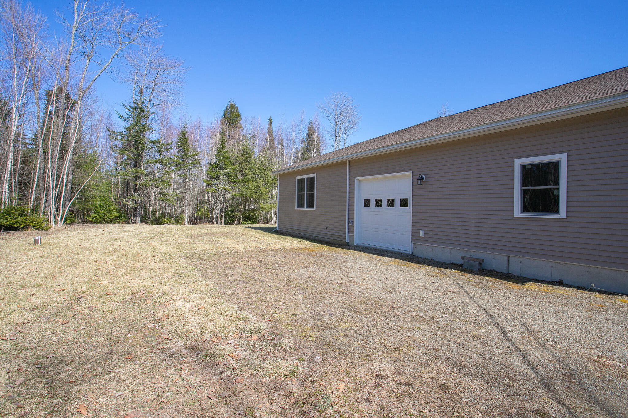 73 Stacey Lane Kenduskeag ME 04450