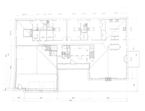 73 Stacey Lane Kenduskeag ME 04450