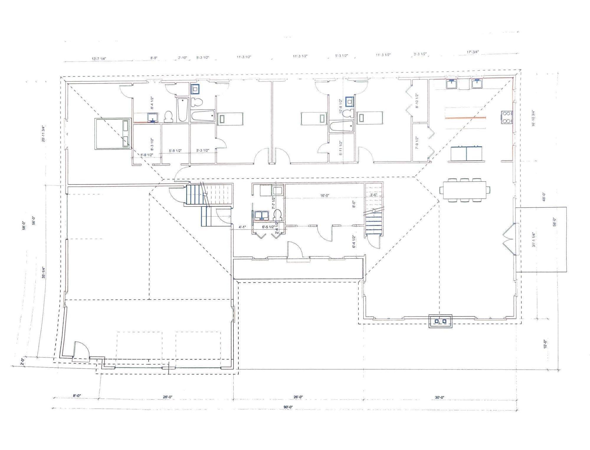 73 Stacey Lane Kenduskeag ME 04450