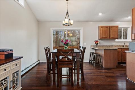 106 Starlight Drive Brewer ME 04412