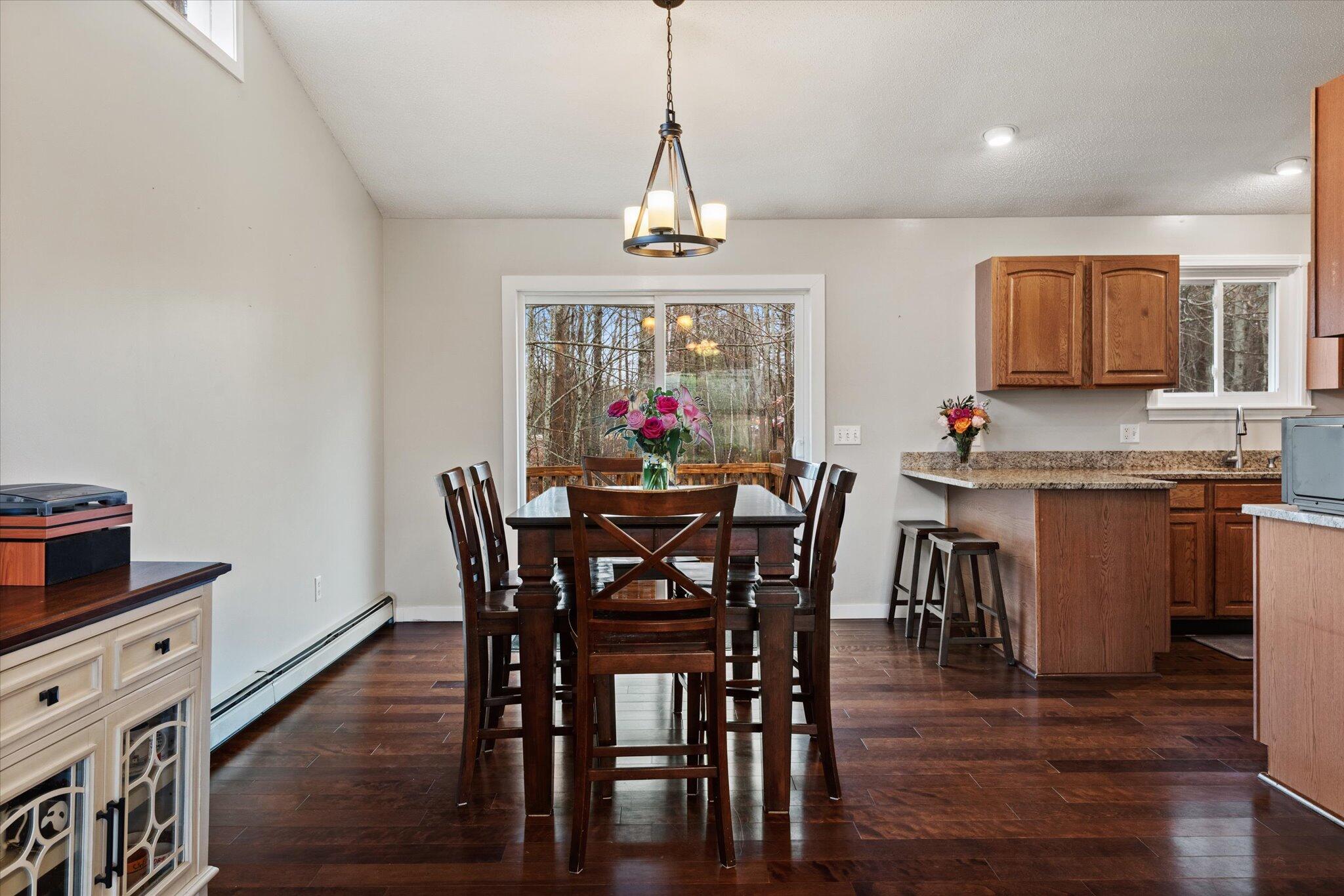 106 Starlight Drive Brewer ME 04412