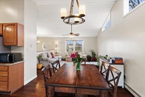 106 Starlight Drive Brewer ME 04412