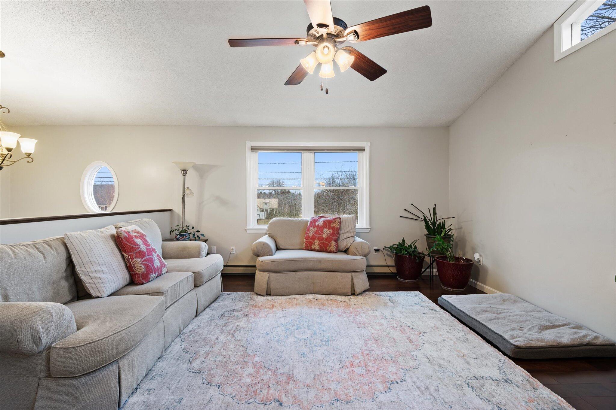 106 Starlight Drive Brewer ME 04412