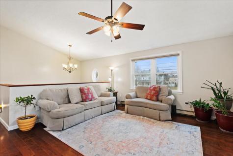 106 Starlight Drive Brewer ME 04412