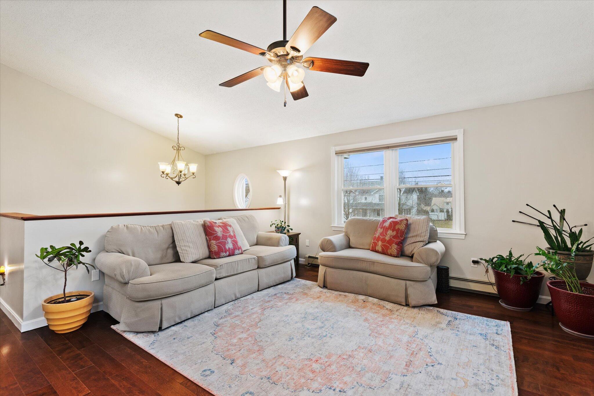 106 Starlight Drive Brewer ME 04412