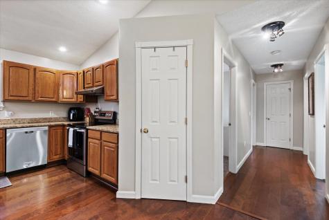 106 Starlight Drive Brewer ME 04412