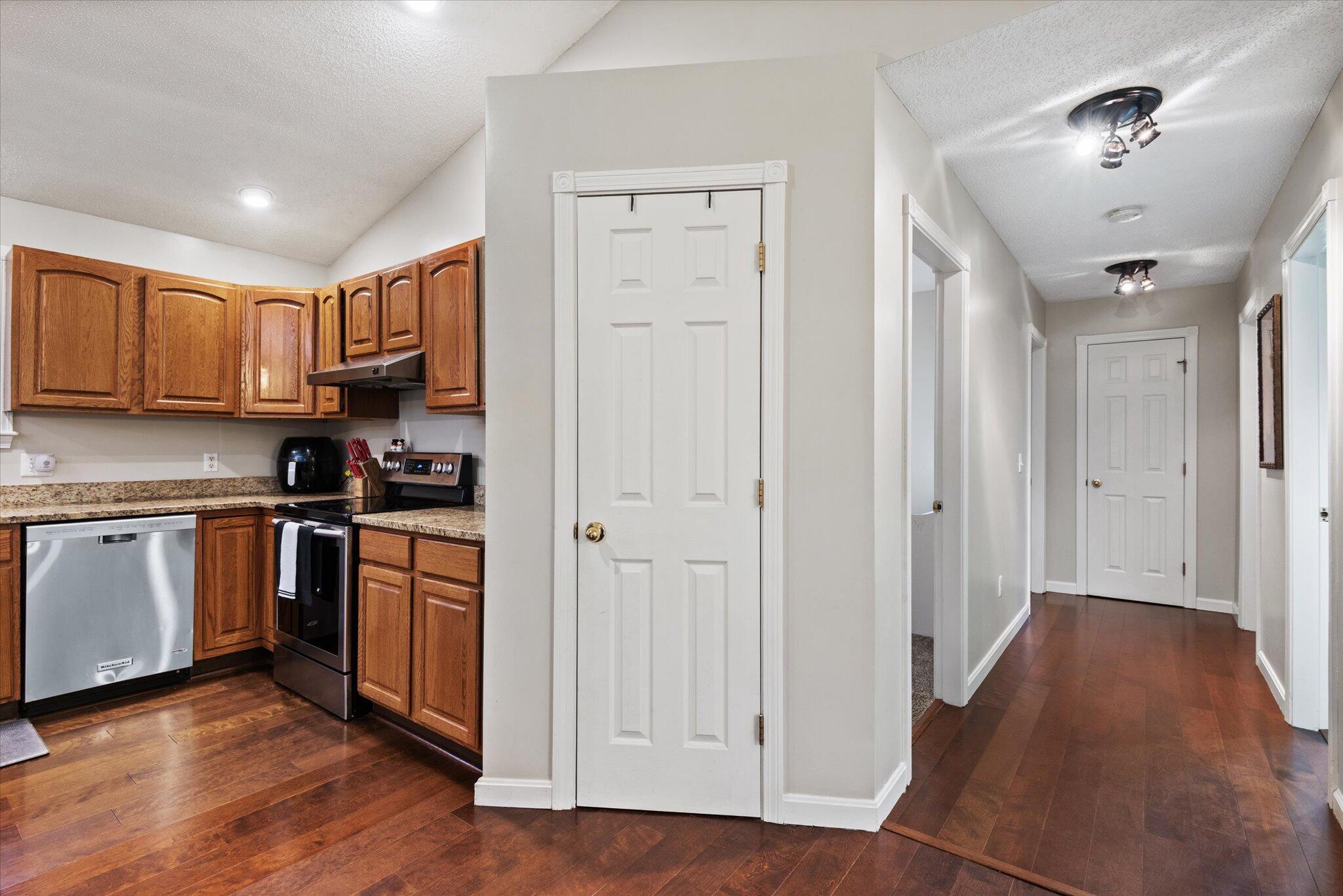 106 Starlight Drive Brewer ME 04412