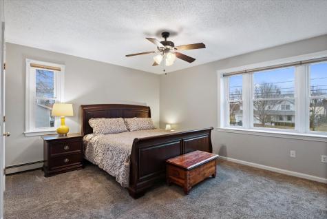 106 Starlight Drive Brewer ME 04412