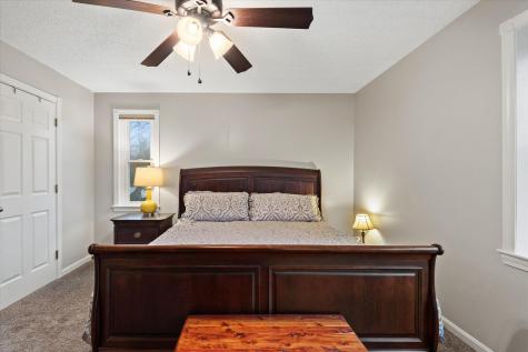 106 Starlight Drive Brewer ME 04412