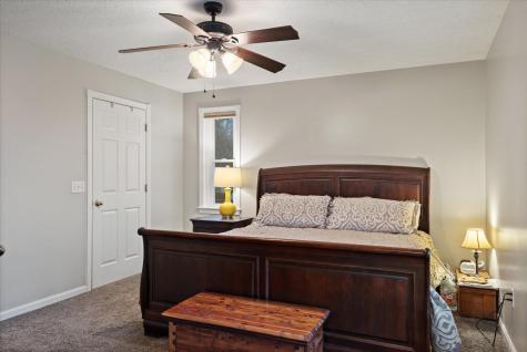 106 Starlight Drive Brewer ME 04412