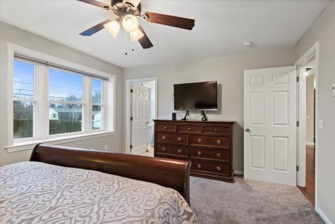 106 Starlight Drive Brewer ME 04412